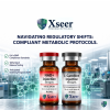 FDA Proposes Exclusion of GLP-1s from the 503B Bulks List: Implications for Outsourcing Facilities