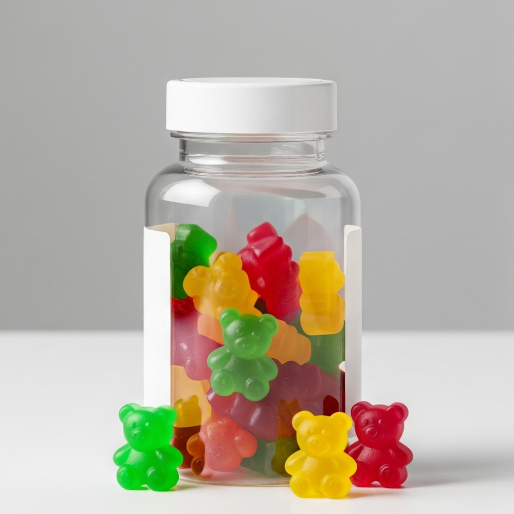 Chewable Innovation