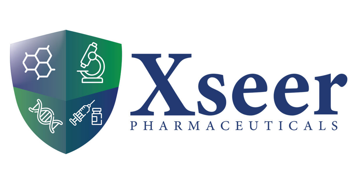 Xseer Pharmaceuticals - Contact Us